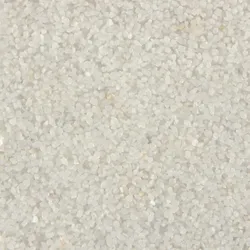 Terralith Kompaktboden bianco für 2 qm