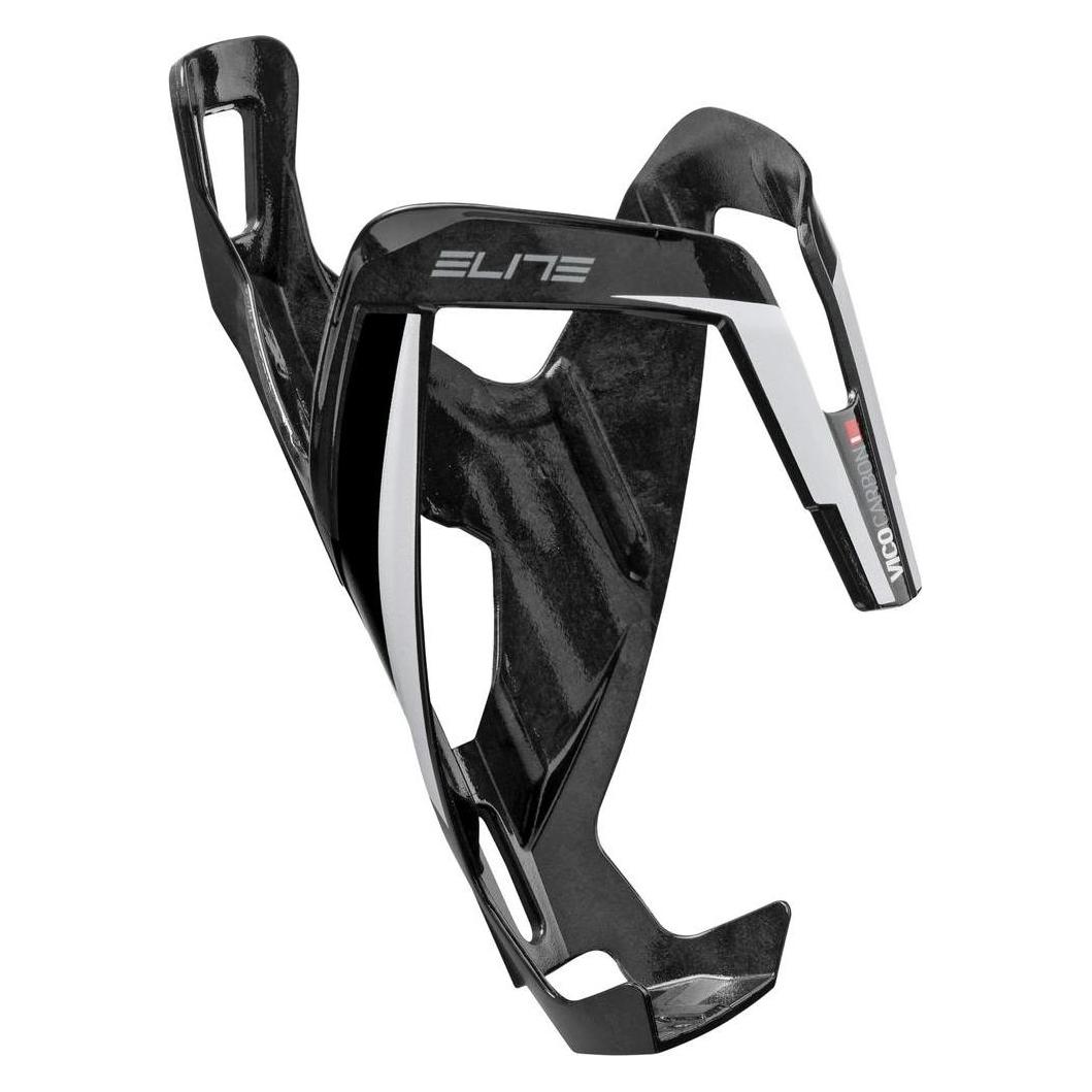 Elite Vico (17.77521)