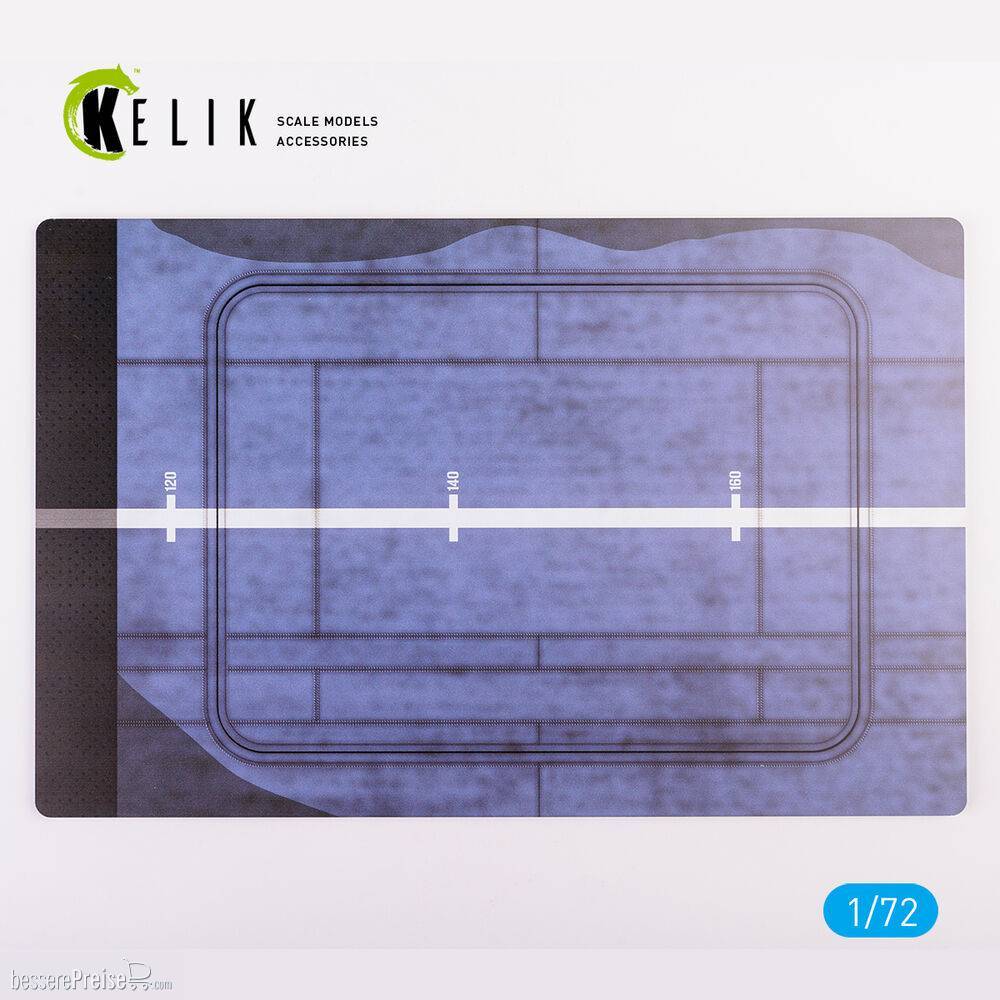 Kelik KS72057