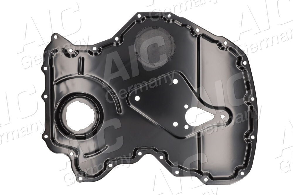 Aic Abdeckung, Zahnriemen Original Quality 57971 Für Ford Land Rover