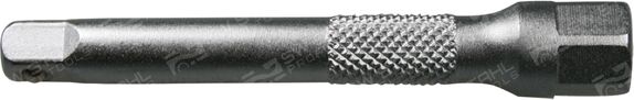 Swstahl Verlängerung, Steckschlüssel 05705l