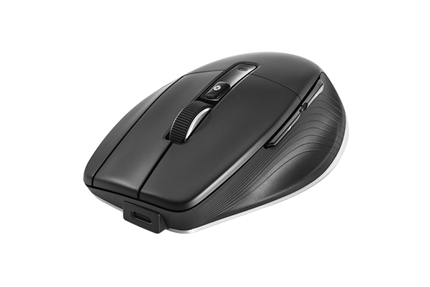 3Dconnexion CadMouse Pro Wireless 3DX-700116