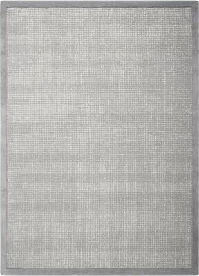 Nourison River Brook KI809 Area Rug