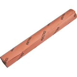 BSTRD. Butcher Paper