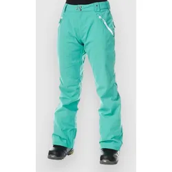 Light Lucy Hose mint Gr. S