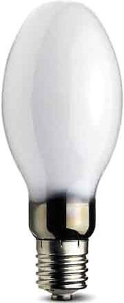 Osram Powerstar Hqi-E 250w /d E40