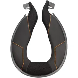 Schuberth, Motorradhelm Zubehör, C5-E2 NACKENPOLSTER