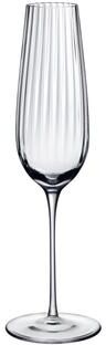 NUDE Glass Round Up Sparklling Wine