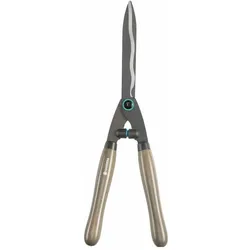 Gardena, Heckenschere, NatureCut Set (Manuell)