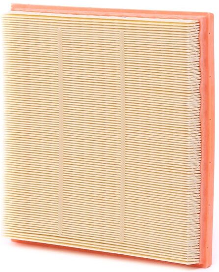MANN-FILTER C 26 106 Air filter