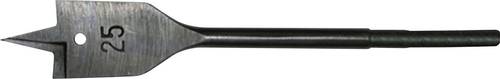 Makita D-07711 Holz-Fräsbohrer