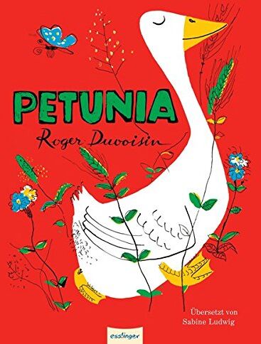 Petunia - Preis vom 09.10.2026 07:28:09 h