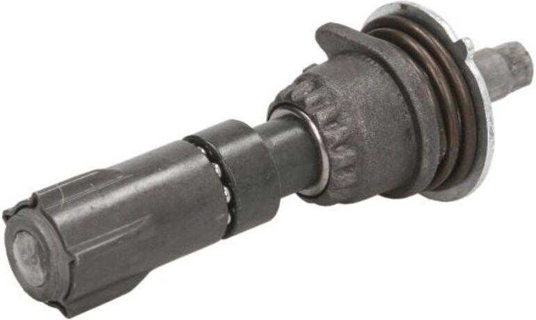 Reparatursatz, Bremssattel SBP KRK-003