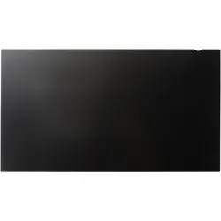 Renkforce RF-6026098 (27", 16:9), Monitor Schutzfolie