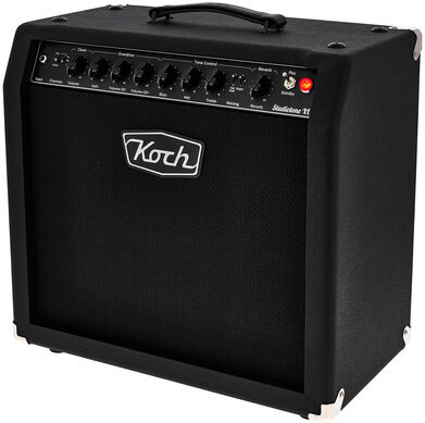 Koch Amps Studiotone XL Combo