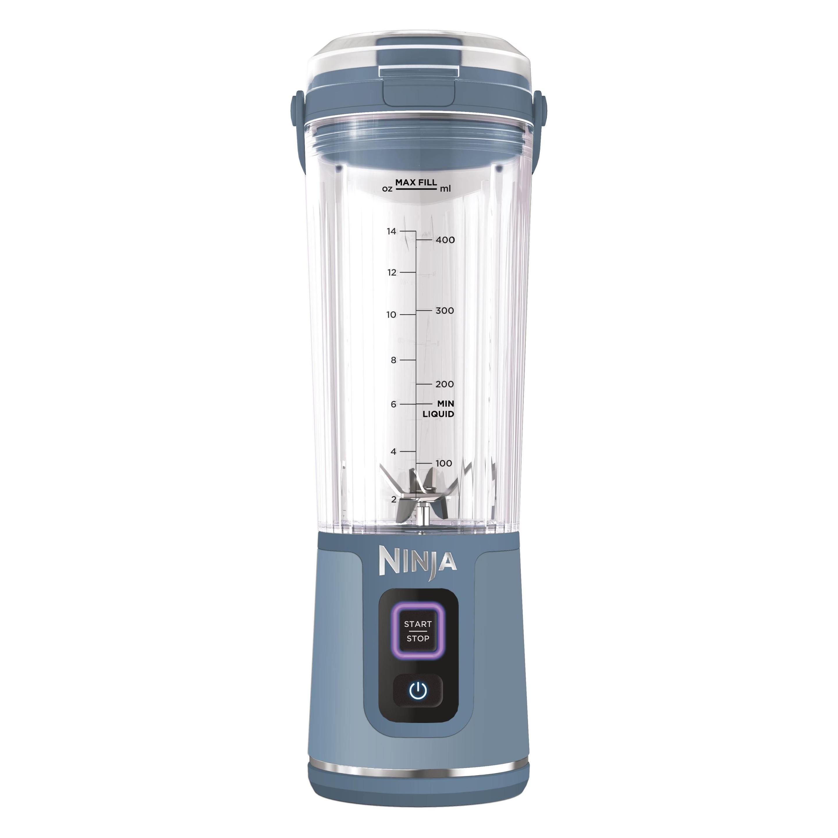 Ninja Blast (14.40 W) (BC151EUNV)