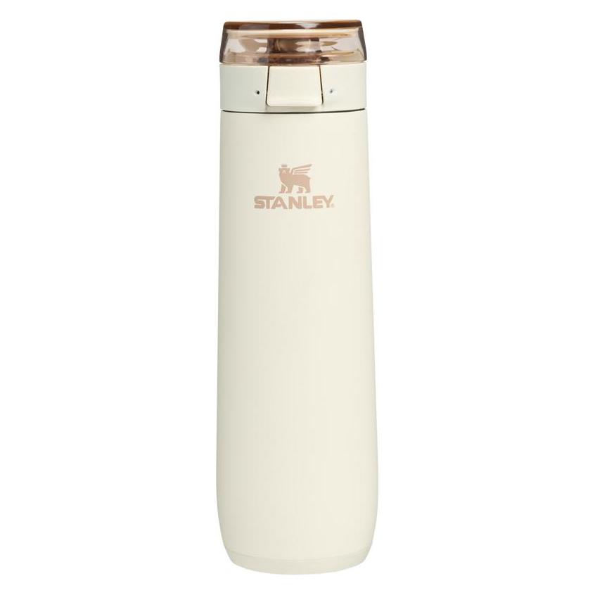 Stanley Flowstate Spring bottle (0.59 l) (10-21048-0269)
