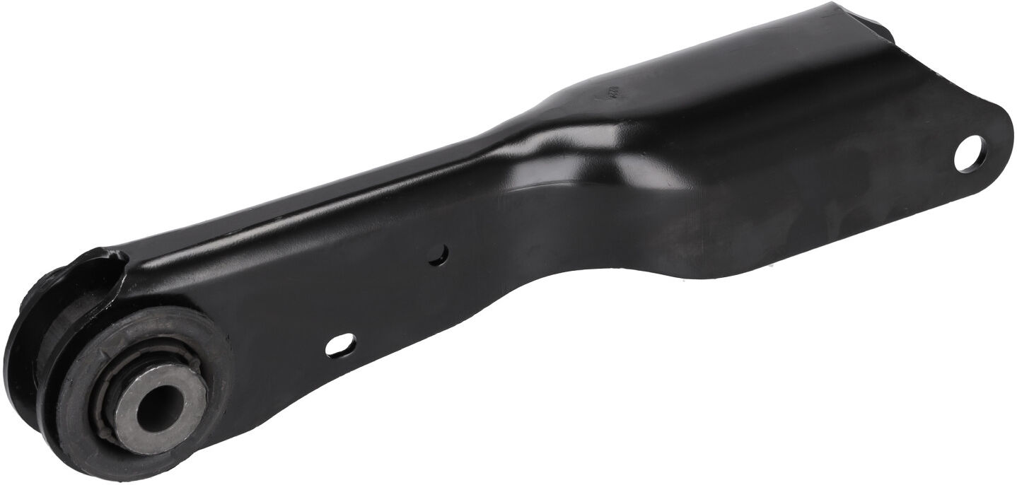 Febi Bilstein Lenker, Radaufhängung 182033 Vorne Für Land Rover