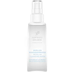 100ml GERTRAUD GRUBER BIOMIMED Mizellen Reinigungswasser