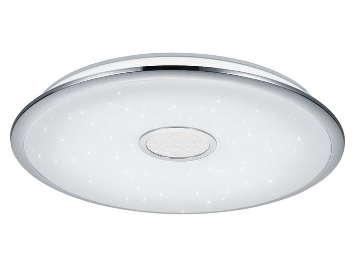 Plafonnier LED 100W OSAKA 678710006 Trio