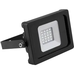 Eurolite, Fassadenbeleuchtung, LED IP FL-10 SMD orange (IP65)