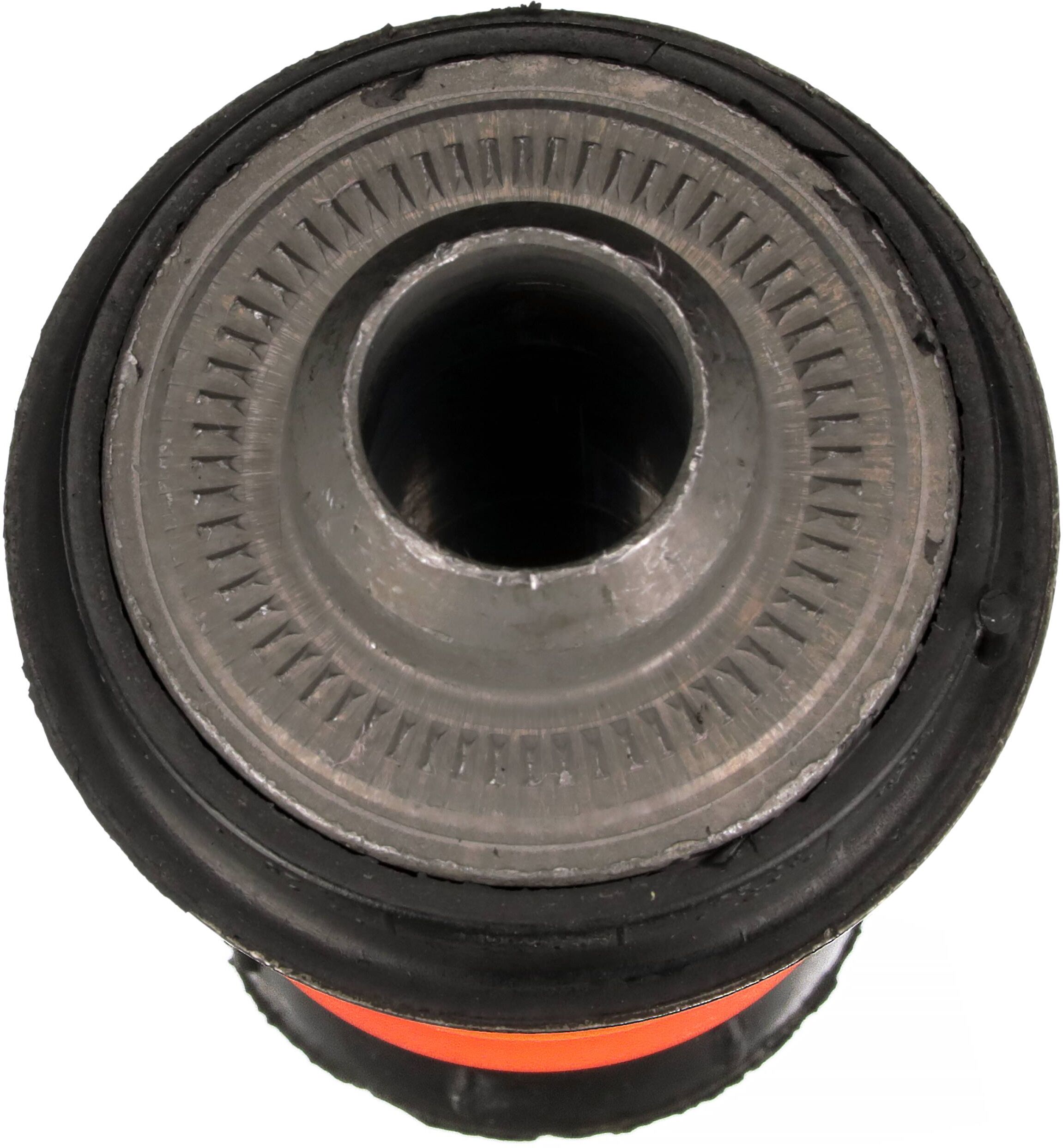 Gates Dämpfer, Motorlagerung Etm1147 Hinten Für Nissan Renault