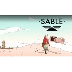 Sable