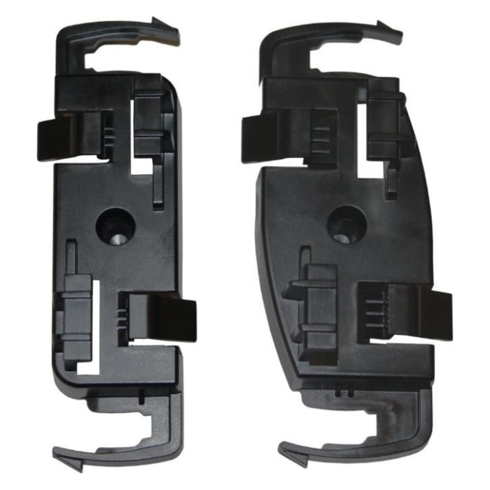 Aruba Ap-220-Mnt-C1 (Montage-Kit) (JW044A)