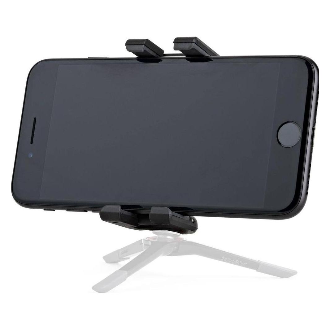 Joby GripTight ONE Mount (JB01490)