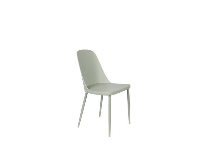 2 chaises design PIP - Boite à design