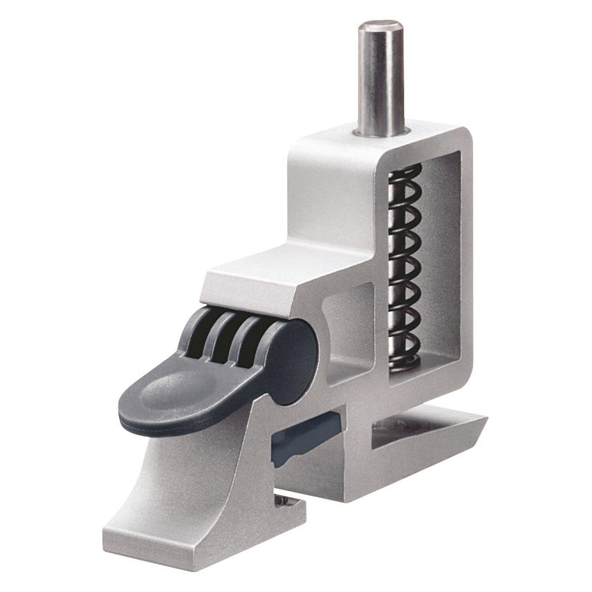 Leitz Lochsegment (5124-00-00)