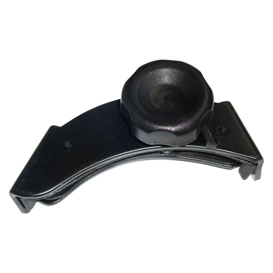 Blue Bird Standard (61001300)