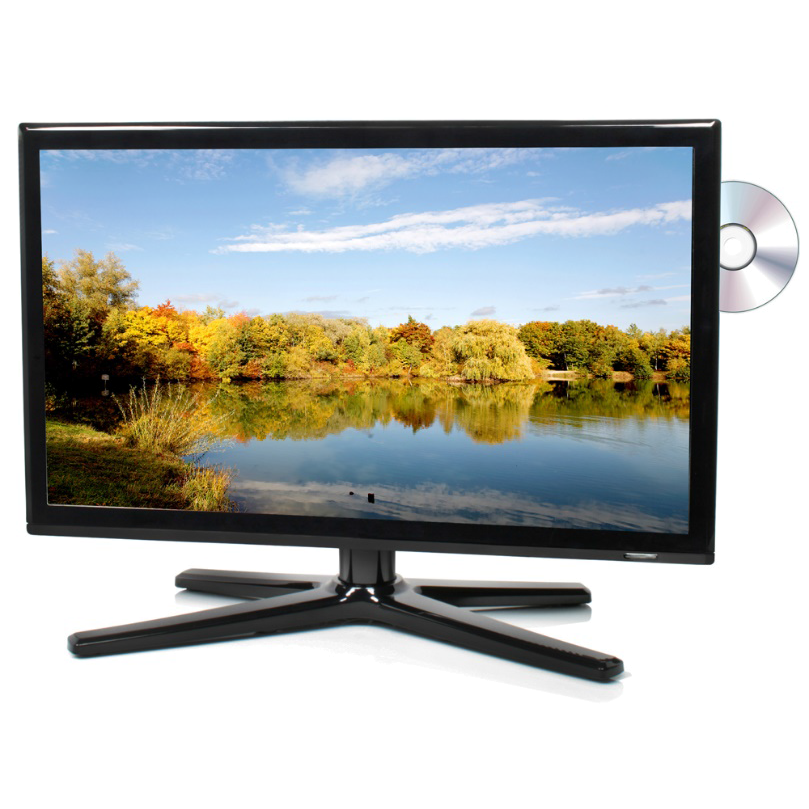 Axion LCM 194DSW Combo