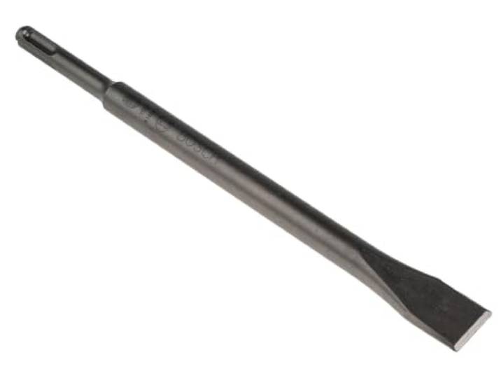 Bosch Platte Beitel