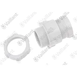 Verschraubung, GP 21 Vaillant-Nr. 0020104983