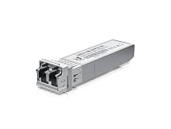 U Fiber, modules Multi-Mode, 25 Gbps