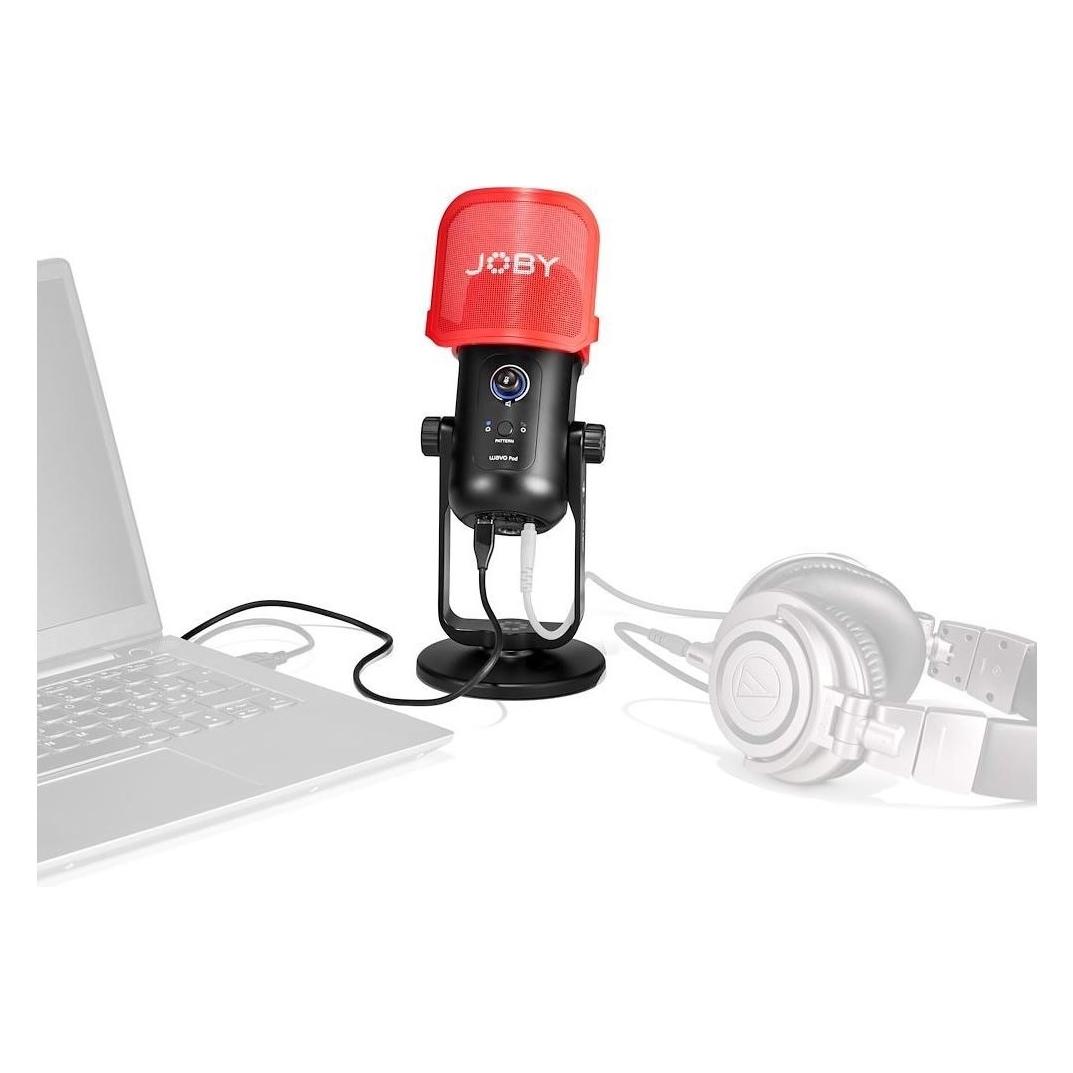Joby Wavo POD (JB01775-BWW)