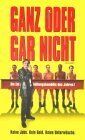 Peter Cattaneo - Ganz oder gar nicht [VHS] - Preis vom 27.09.2026 03:53:48 h