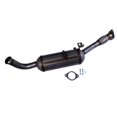 DENCKERMANN n100150 für Opel Vaughall RENAULT NISSAN