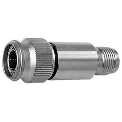 Telegärtner TNC-Dämpfungsglied 10 dB 100023843