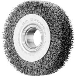 PFERD TOOLS Rundbürste POS RBU 10028/14,0 ST 0,30 43701109 1 St.