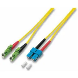 EFB Elektronik EFB O0939.10 (10 m), Netzwerkkabel