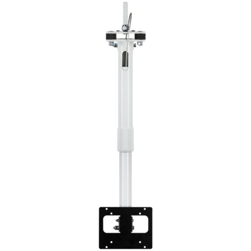 ZEBRA BRACKET TELESCOPING ADJUSTABLE