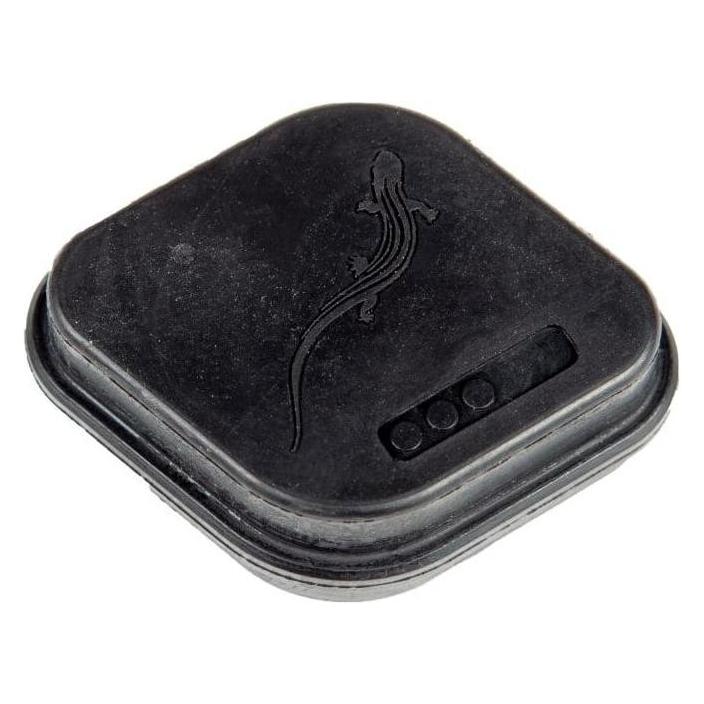 Cane Creek Thudbuster ST Elastomer Insert, Soft (BAE0270-50)