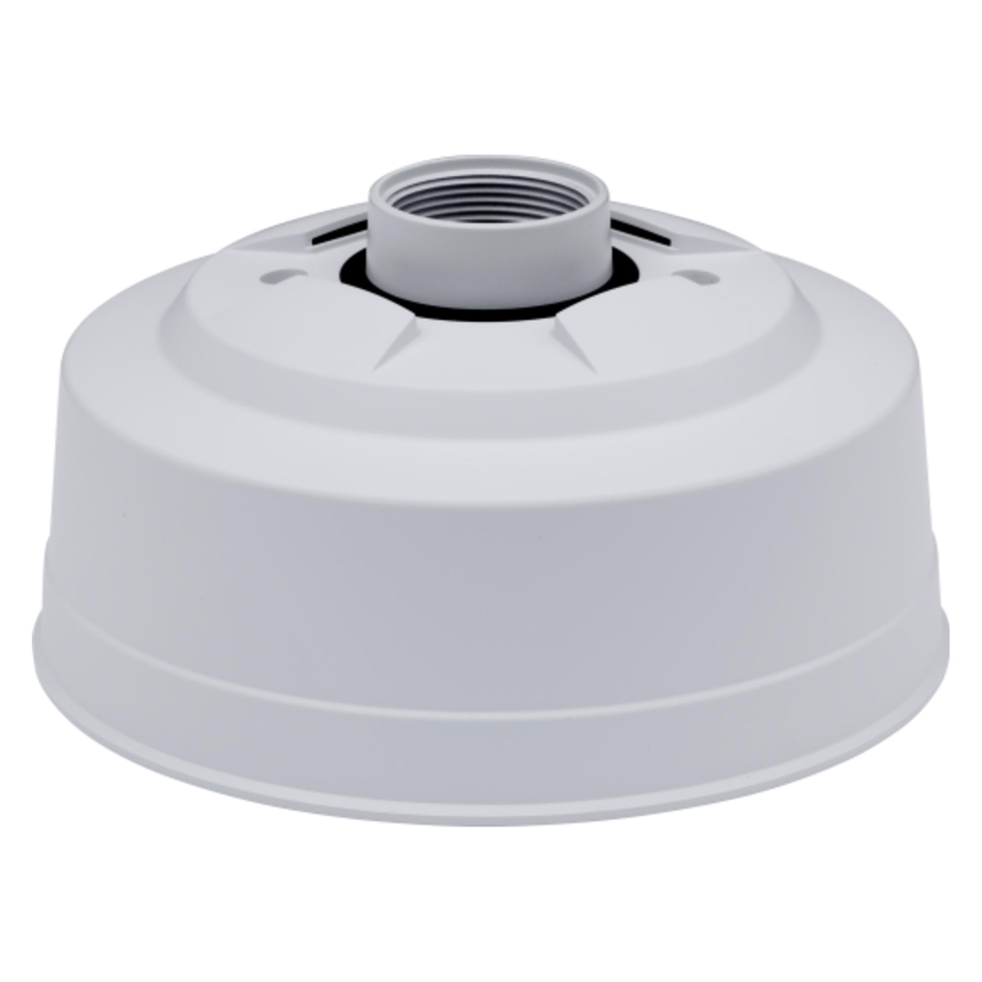 Axis T94m01d Pendant Kit (5505-091)