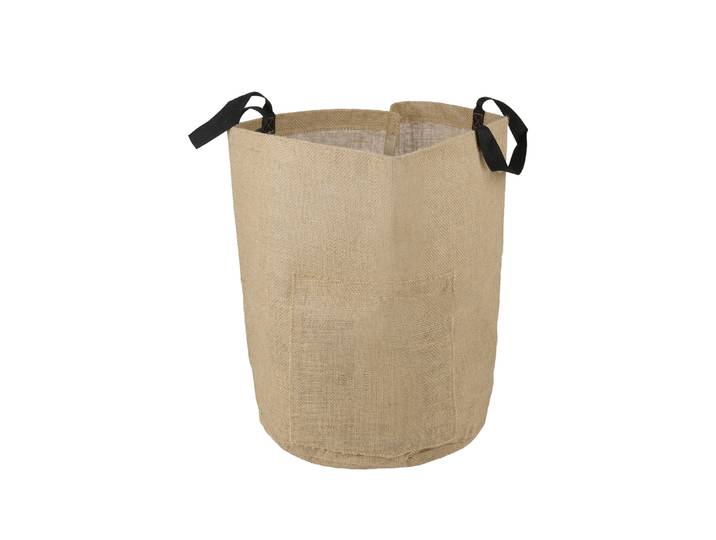 Pflanzsack für Kartoffeln 43L