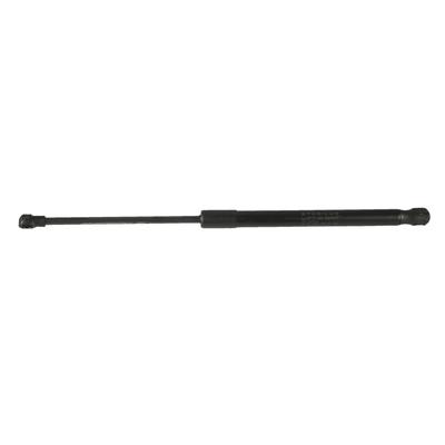 STABILUS Motorhaubendämpfer LAMBORGHINI 450570 4T0827552A,4T0827552B Haubendämpfer,Gasfeder, Motorhaube
