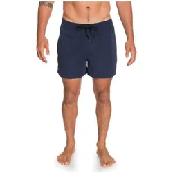 Quiksilver Everyday Volley 15 Boardshorts - dunkelblau