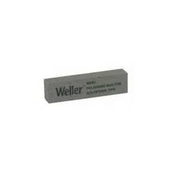 Weller WPB 1 POLIERSTEIN Polierstein 1 St. WPB1