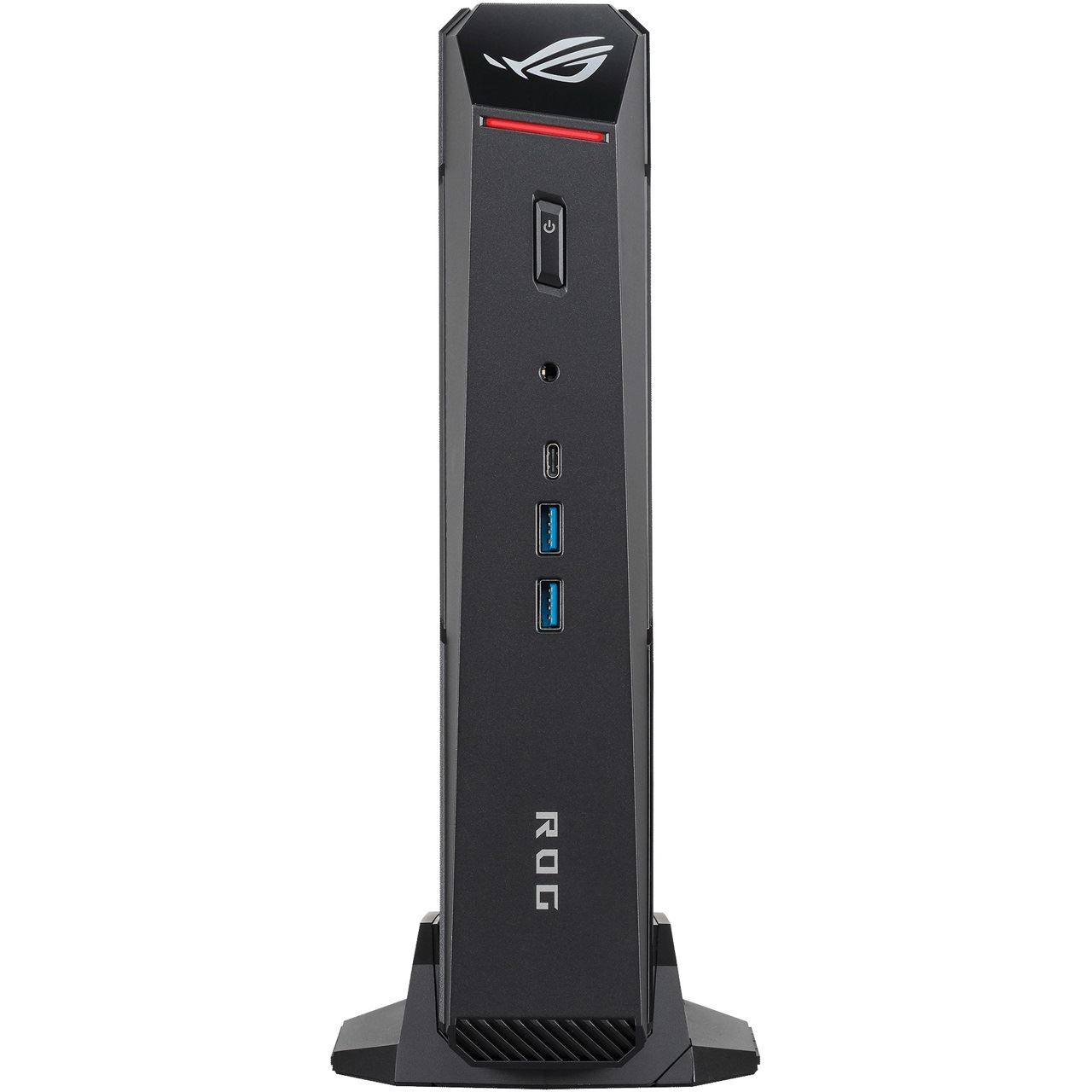 Asus NUC 15 ROG Intel Core Ultra 9 275HX, 32GB RAM, 2TB SSD, GeForce RTX 5080